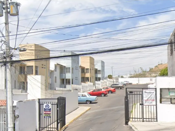 BONITA CASA EN QUERETARO APROVECHA OPORTUNIDAD