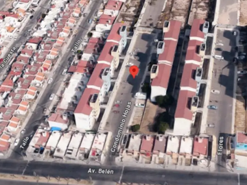 BONITA CASA EN QUERETARO APROVECHA OPORTUNIDAD