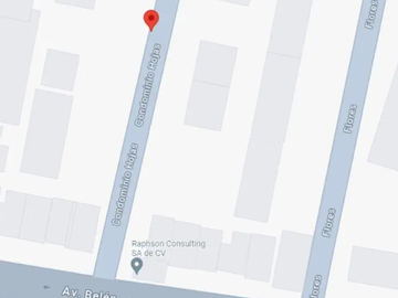 BONITA CASA EN QUERETARO APROVECHA OPORTUNIDAD