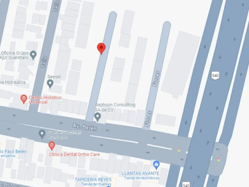 BONITA CASA EN QUERETARO APROVECHA OPORTUNIDAD