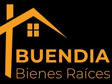 BONITA CASA EN QUERETARO APROVECHA OPORTUNIDAD