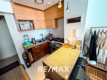 ¡Oportunidad Única! Venta de Departamento en PUEBLO LIBRE