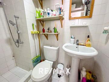 ¡Oportunidad Única! Venta de Departamento en PUEBLO LIBRE