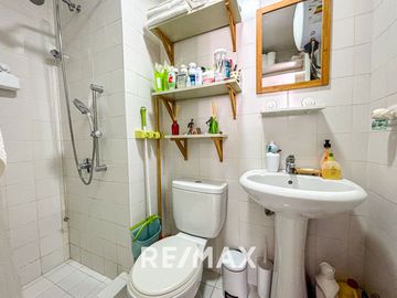 ¡Oportunidad Única! Venta de Departamento en PUEBLO LIBRE