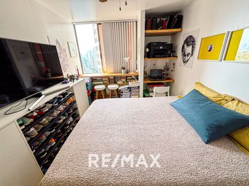 ¡Oportunidad Única! Venta de Departamento en PUEBLO LIBRE