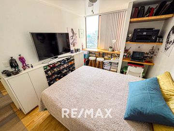 ¡Oportunidad Única! Venta de Departamento en PUEBLO LIBRE