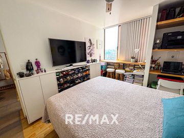 ¡Oportunidad Única! Venta de Departamento en PUEBLO LIBRE