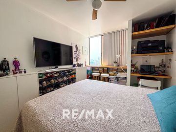 ¡Oportunidad Única! Venta de Departamento en PUEBLO LIBRE