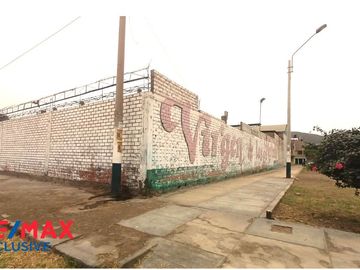 TERRENO COMERCIAL EN TOMAS VALLE PLAZA NORTE
