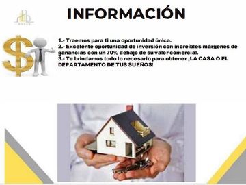 OPORTUNIDAD DE ADQUIRIR DOS PREDIOS AL PRECIO DE UNO EN CUERNAVACA