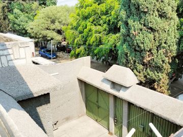 VENTA DE CASA EN JARDINES DE MORELOS, ECATEPEC DE MORELOS, MÉXICO