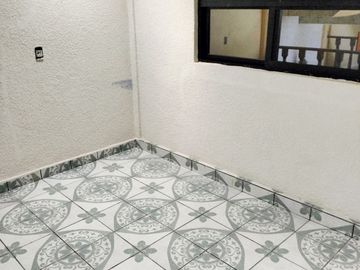 VENTA DE CASA EN JARDINES DE MORELOS, ECATEPEC DE MORELOS, MÉXICO