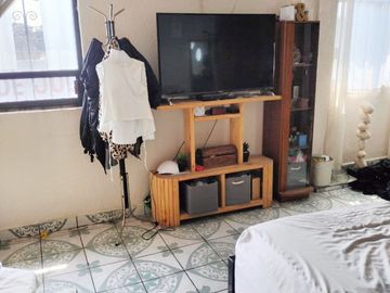 VENTA DE CASA EN JARDINES DE MORELOS, ECATEPEC DE MORELOS, MÉXICO