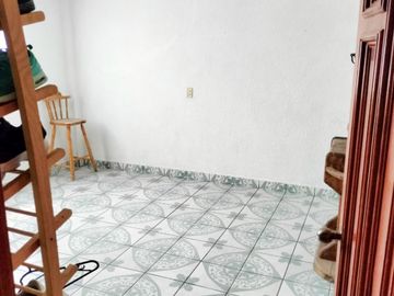 VENTA DE CASA EN JARDINES DE MORELOS, ECATEPEC DE MORELOS, MÉXICO