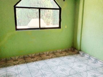 VENTA DE CASA EN JARDINES DE MORELOS, ECATEPEC DE MORELOS, MÉXICO
