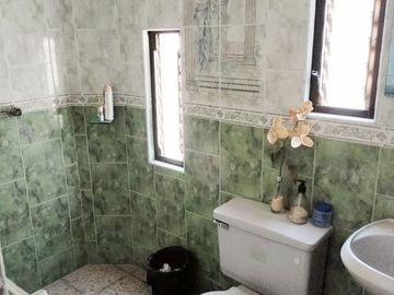 VENTA DE CASA EN JARDINES DE MORELOS, ECATEPEC DE MORELOS, MÉXICO