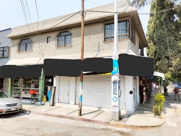 VENTA DE CASA EN JARDINES DE MORELOS, ECATEPEC DE MORELOS, MÉXICO