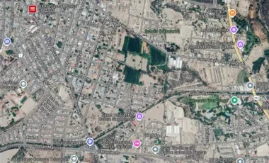 CASA EN VENTA DE REMATE BANCARIO EN TEHUACAN, PUE.