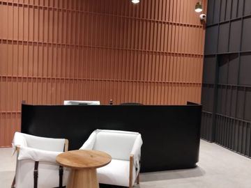 Departamento en Venta en Punta Mayor