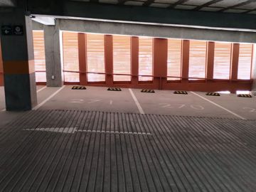 Departamento en Venta en Punta Mayor