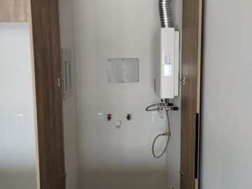Departamento en Venta en Punta Mayor