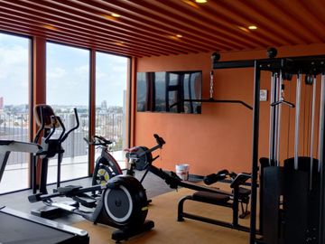 Departamento en Venta en Punta Mayor