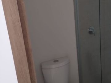 Departamento en Venta en Punta Mayor