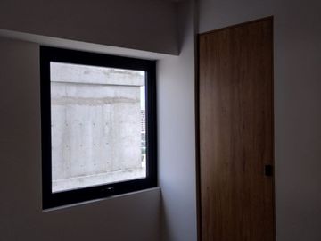 Departamento en Venta en Punta Mayor