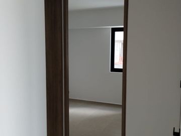 Departamento en Venta en Punta Mayor