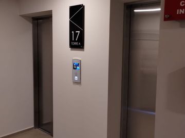 Departamento en Venta en Punta Mayor