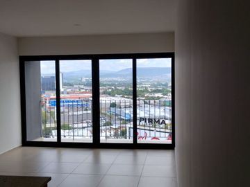 Departamento en Venta en Punta Mayor