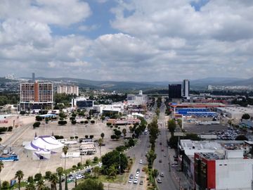 Departamento en Venta en Punta Mayor