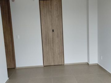 Departamento en Venta en Punta Mayor