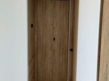 Departamento en Venta en Punta Mayor
