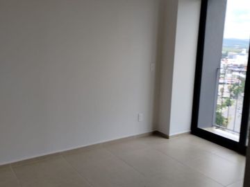 Departamento en Venta en Punta Mayor