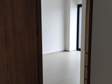 Departamento en Venta en Punta Mayor