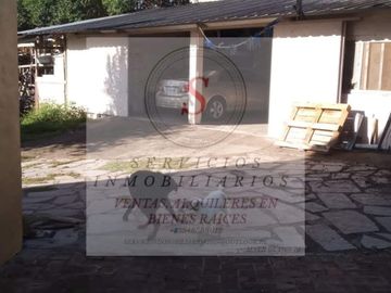 ESPECTACULAR CASA VILLA GIARDINO