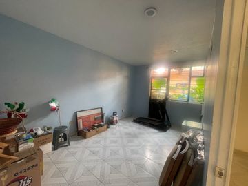Se vende preciosa casa en San Lorenzo la Cebada, Xochimilco, CDMX