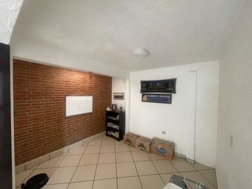 Se vende preciosa casa en San Lorenzo la Cebada, Xochimilco, CDMX