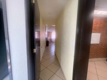 Se vende preciosa casa en San Lorenzo la Cebada, Xochimilco, CDMX