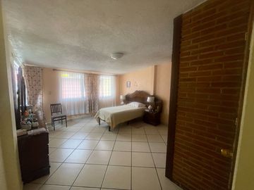 Se vende preciosa casa en San Lorenzo la Cebada, Xochimilco, CDMX