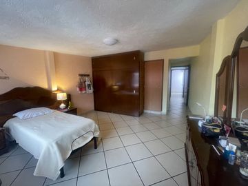 Se vende preciosa casa en San Lorenzo la Cebada, Xochimilco, CDMX