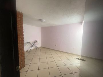 Se vende preciosa casa en San Lorenzo la Cebada, Xochimilco, CDMX
