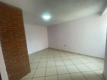 Se vende preciosa casa en San Lorenzo la Cebada, Xochimilco, CDMX