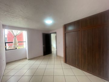 Se vende preciosa casa en San Lorenzo la Cebada, Xochimilco, CDMX