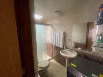 Se vende preciosa casa en San Lorenzo la Cebada, Xochimilco, CDMX