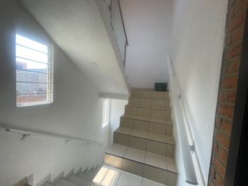 Se vende preciosa casa en San Lorenzo la Cebada, Xochimilco, CDMX