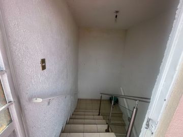 Se vende preciosa casa en San Lorenzo la Cebada, Xochimilco, CDMX