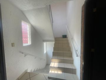 Se vende preciosa casa en San Lorenzo la Cebada, Xochimilco, CDMX