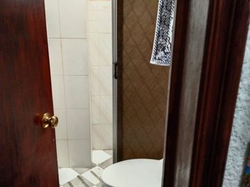 Casa en Venta, Cd. Brisa - Naucalpan
